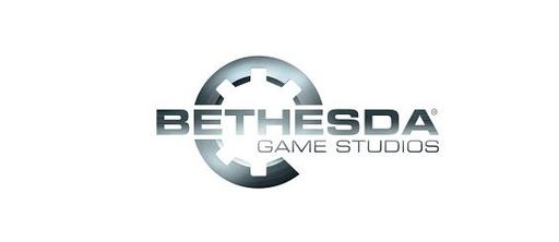 Новости - Bethesda исполнилось 25 лет